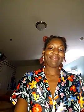 oliviaprettypussyn Live XXX chat