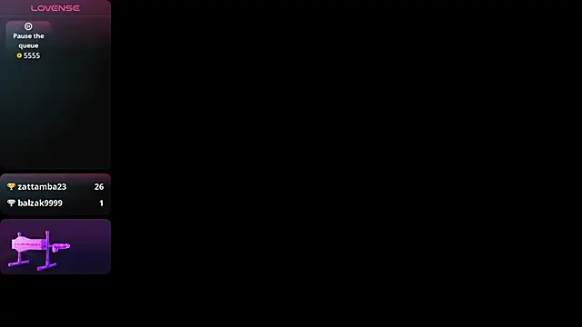 IsaDiiaz – Live XXX-chat