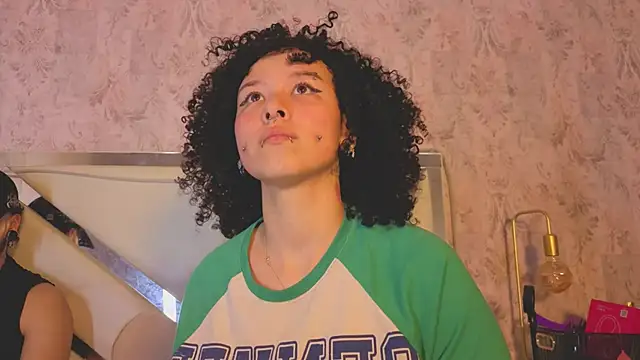 Benny_and_Mark – Live XXX-chat