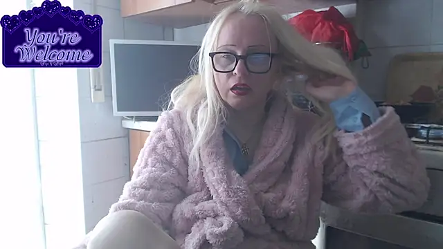 Chatroom XXX en direct de martachatte