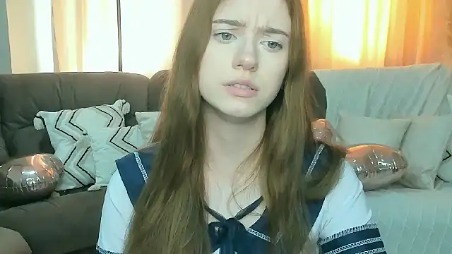 Erica_Kiss Chat XXX live