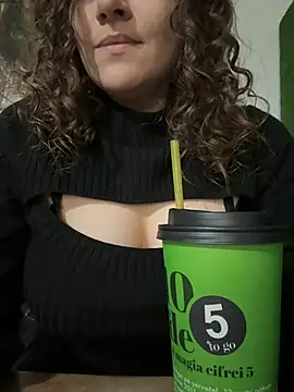 CrazyTorin Live XXX chat