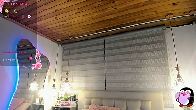 دردشة cristal__hot_1 الجنسية المباشرة