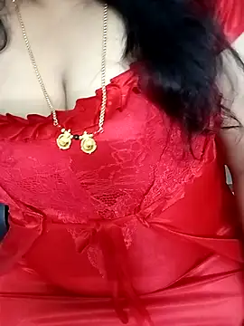 Chat XXX Live your-sameera