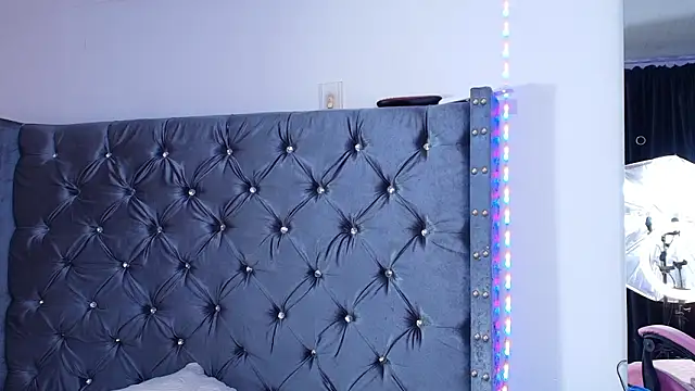 GraceWallace_'s Live XXX Chat