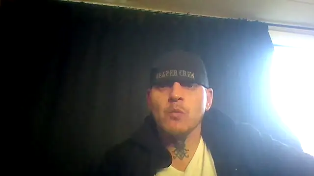 K-O-D666 webcam show