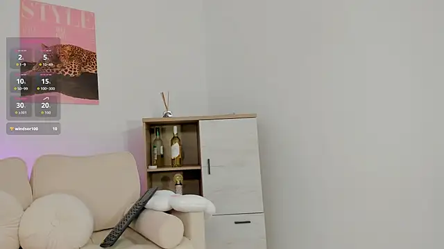 Czat XXX na żywo – Massimo_Fiore