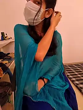 tanzum_khan_3202_'s Webcam Show