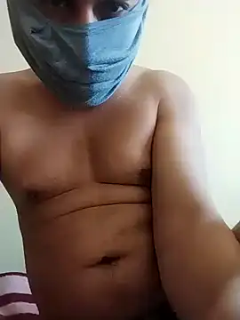 jhonnyone1 webkamerás műsora