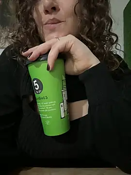 Czat XXX na żywo – CrazyTori