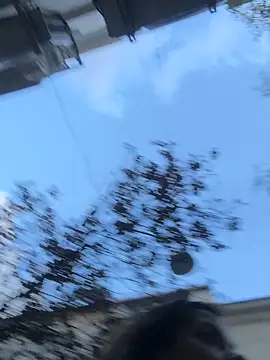 Show webcam de perversexxxcouple