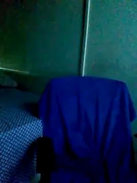 calme_odl1 Chat XXX in diretta