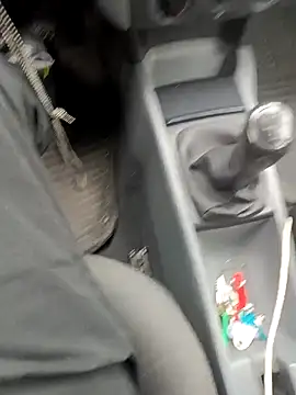 kenzzzz Chat XXX in diretta