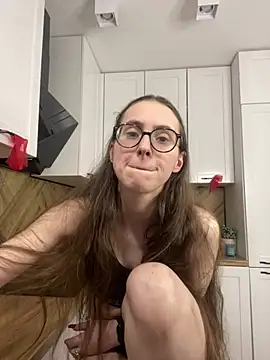 MartiniiSelenna's Live XXX Chat