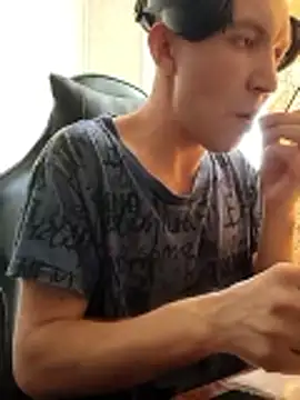 _uncle_Mitya-43_ Chat XXX in diretta