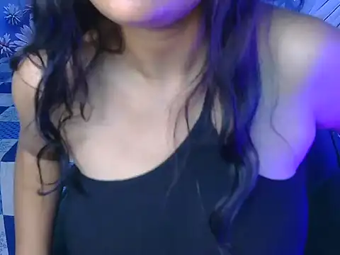 fit-girl Live XXX-Chat