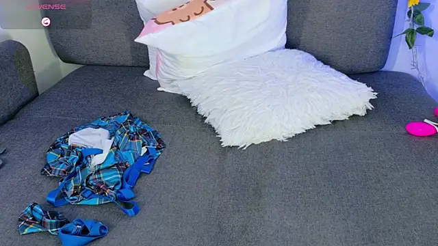 Chat +18 de lunitaa0 ao vivo