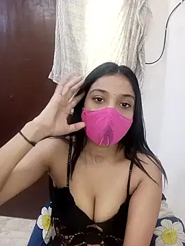 Cute_Rakhi8 Chat XXX live