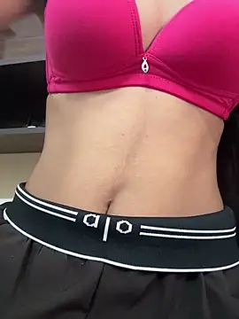 Sexy_Ahana: απευθείας συνομιλία ΧΧΧ