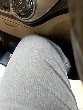 maddy3108 Webcam-Show