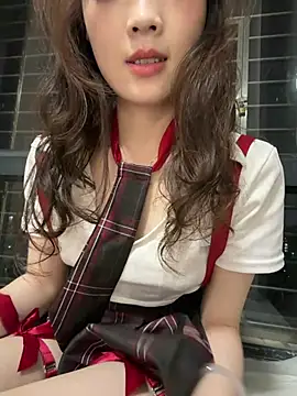 meimei_x Chat XXX live