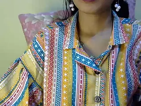 Shab_M Chat XXX live