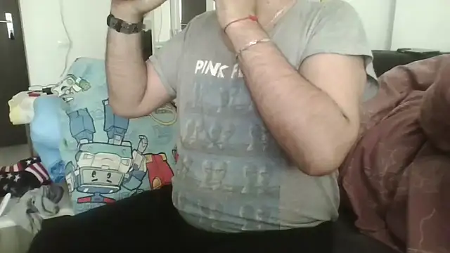 Czat XXX na żywo – vitalik66679