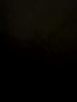 GerneNackt89 webcam show