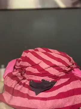 SEXaddictCANDY10: απευθείας συνομιλία ΧΧΧ