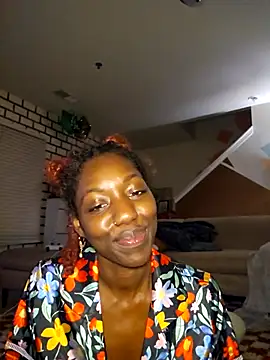 oliviaprettypussy: απευθείας συνομιλία ΧΧΧ