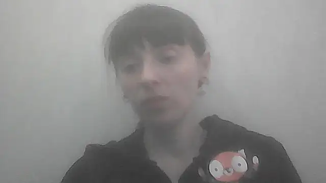 Chat XXX en directo de TayanaJons