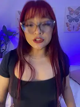 Tilatequilas Chat XXX live