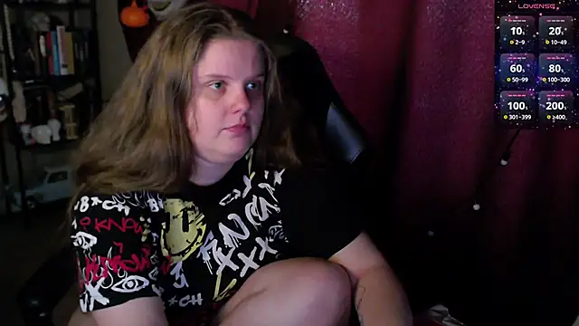 so_cute777: απευθείας συνομιλ ία ΧΧΧ