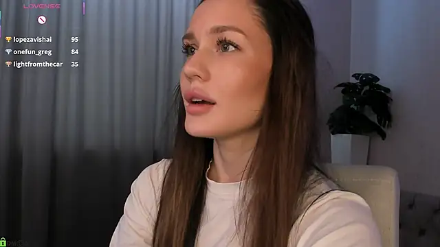 Aria_Mila Live XXX Chat
