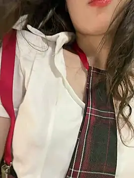 meimei_x Live XXX-chat