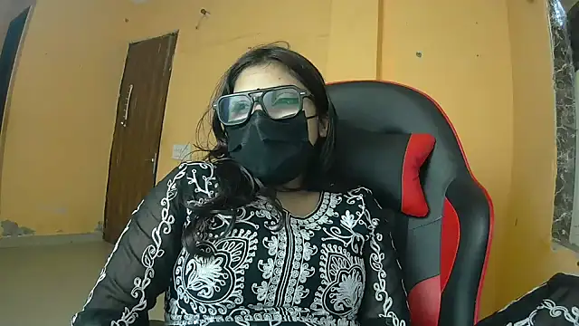 Chat XXX Live callmeshreya