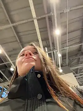 KishaMur 라이브 XXX 채팅