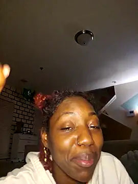 oliviaprettypussy Show in webcam