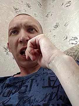 _uncle_Mitya-43_'s Live XXX Chat