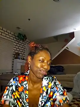 Chat XXX ao vivo de oliviaprettypussy