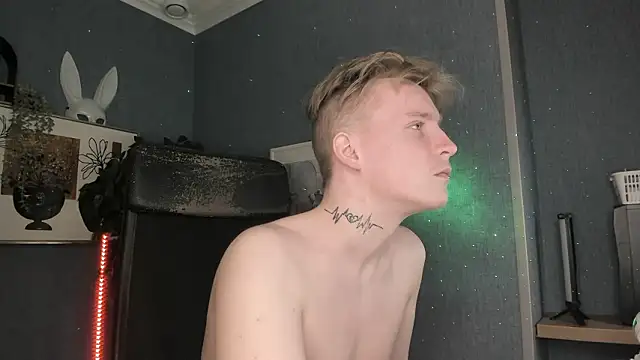 AlexxSweet Live XXX Chat