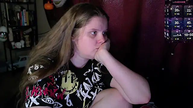 Chat XXX en directo de so_cute777