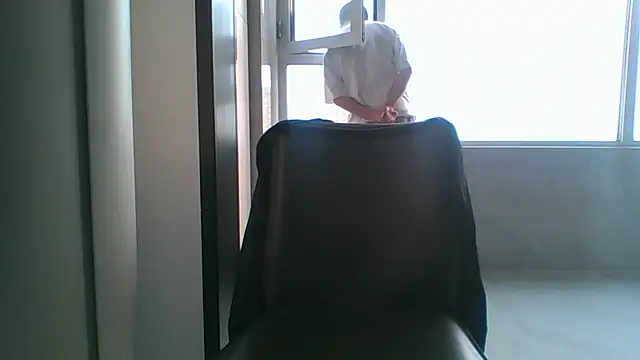 Chatroom XXX en direct de nole_china7