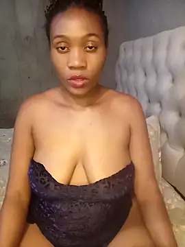 0023doja Chat XXX live