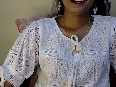 Shab_M Live XXX-Chat