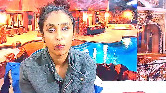 IndianSexyButt 现场XXX聊天