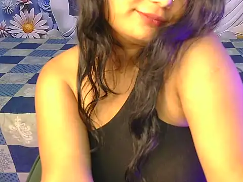 fit-girl 라이브 XXX 채팅