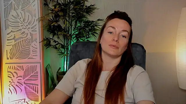 RebeccaMartinez Live XXX-Chat