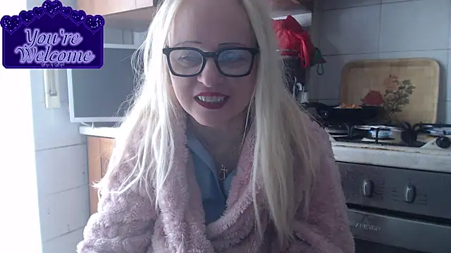 دردشة martachatte الجنسية المباشرة