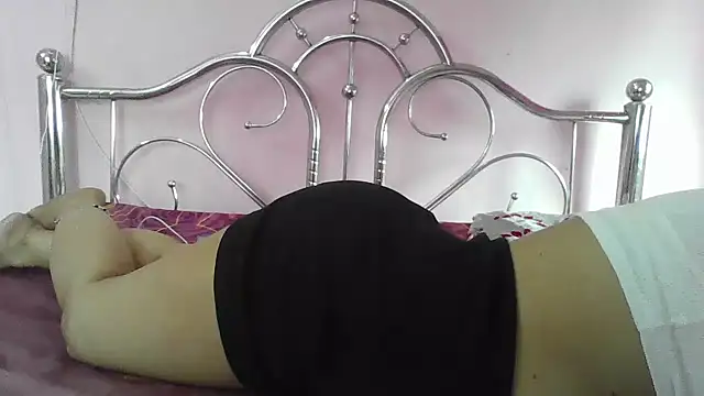 cute_lailaa Chat XXX live